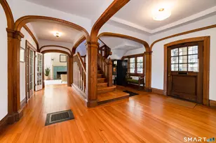 15 Edgehill Rd, New Haven, CT 06511 - Photo 3