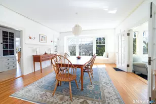 15 Edgehill Rd, New Haven, CT 06511 - Photo 7