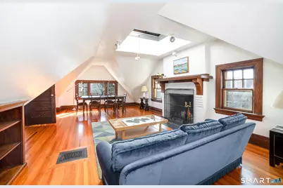 15 Edgehill Road, New Haven, CT 06511 - Photo 21