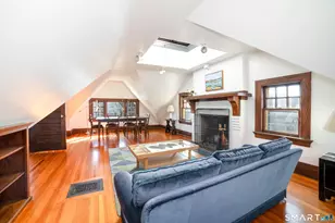 15 Edgehill Rd, New Haven, CT 06511 - Photo 21