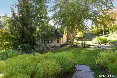 15 Edgehill Road, New Haven, CT 06511 - Photo 31