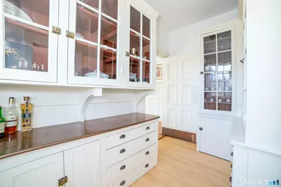 15 Edgehill Road, New Haven, CT 06511 - Photo 9