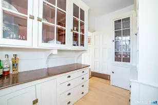 15 Edgehill Rd, New Haven, CT 06511 - Photo 9