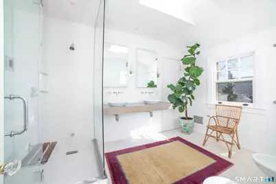 15 Edgehill Road, New Haven, CT 06511 - Photo 17