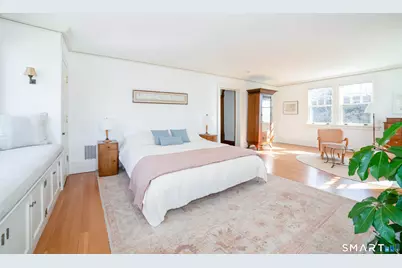 15 Edgehill Road, New Haven, CT 06511 - Photo 15