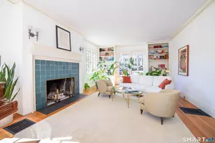 15 Edgehill Rd, New Haven, CT 06511 - Photo 5