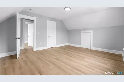 11 Young Street, New Haven, CT 06511 - Photo 25