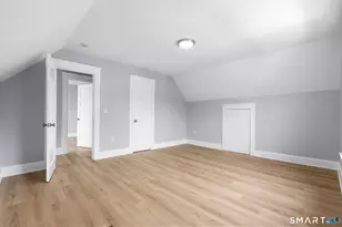 11 Young St, New Haven, CT 06511 - Photo 25