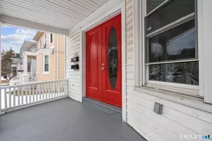 11 Young St, New Haven, CT 06511 - Photo 11
