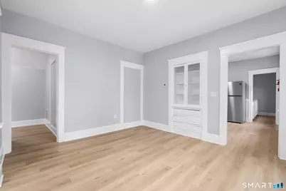 11 Young Street, New Haven, CT 06511 - Photo 5