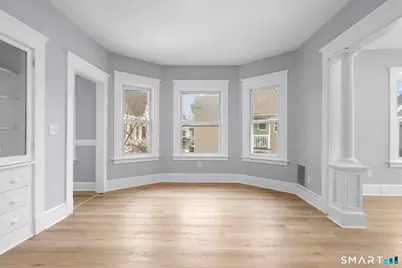 11 Young Street, New Haven, CT 06511 - Photo 13