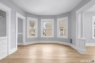 11 Young St, New Haven, CT 06511 - Photo 13