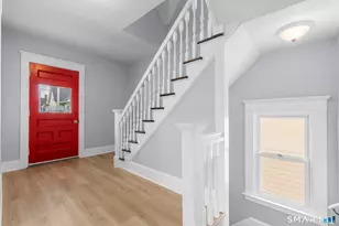 11 Young St, New Haven, CT 06511 - Photo 19