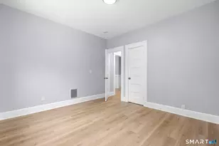 11 Young St, New Haven, CT 06511 - Photo 9