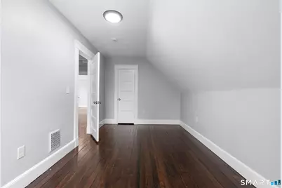 11 Young Street, New Haven, CT 06511 - Photo 21