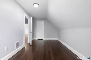 11 Young St, New Haven, CT 06511 - Photo 21