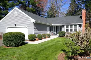 9 Burning Tree Pl, Cheshire, CT 06410 - Photo 1