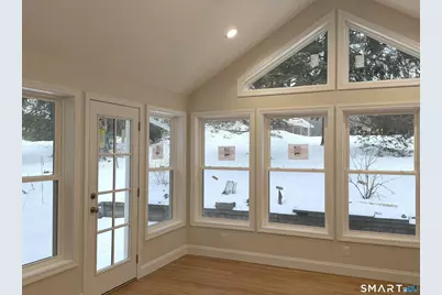 9 Burning Tree Place, Cheshire, CT 06410 - Photo 11