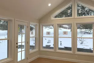 9 Burning Tree Pl, Cheshire, CT 06410 - Photo 11