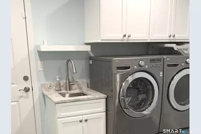 9 Burning Tree Place, Cheshire, CT 06410 - Photo 31