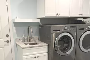 9 Burning Tree Pl, Cheshire, CT 06410 - Photo 31