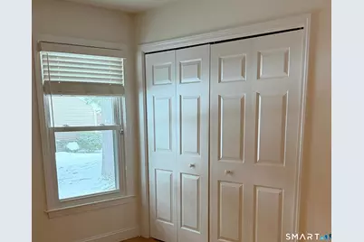 9 Burning Tree Place, Cheshire, CT 06410 - Photo 25