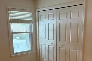 9 Burning Tree Pl, Cheshire, CT 06410 - Photo 25