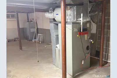 9 Burning Tree Place, Cheshire, CT 06410 - Photo 35