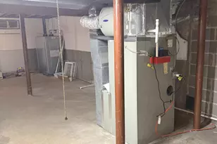 9 Burning Tree Pl, Cheshire, CT 06410 - Photo 35