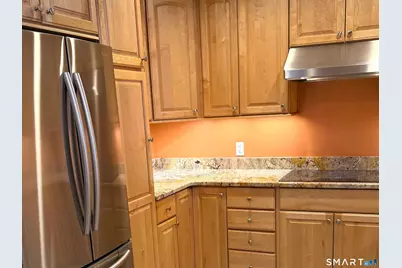 9 Burning Tree Place, Cheshire, CT 06410 - Photo 15