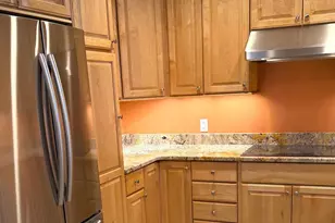 9 Burning Tree Pl, Cheshire, CT 06410 - Photo 15