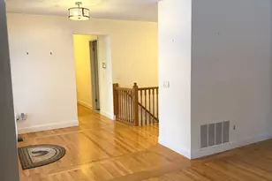 9 Burning Tree Pl, Cheshire, CT 06410 - Photo 5