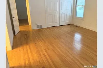 9 Burning Tree Place, Cheshire, CT 06410 - Photo 21