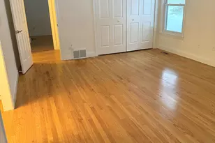 9 Burning Tree Pl, Cheshire, CT 06410 - Photo 21