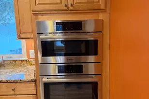 9 Burning Tree Pl, Cheshire, CT 06410 - Photo 17