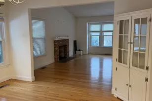 9 Burning Tree Pl, Cheshire, CT 06410 - Photo 7