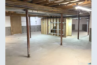 9 Burning Tree Place, Cheshire, CT 06410 - Photo 33