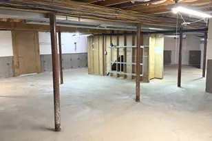 9 Burning Tree Pl, Cheshire, CT 06410 - Photo 33