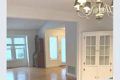 9 Burning Tree Place, Cheshire, CT 06410 - Photo 9