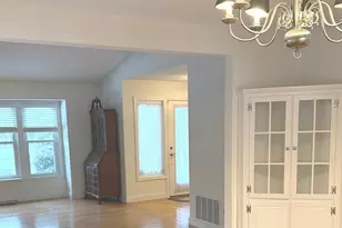 9 Burning Tree Pl, Cheshire, CT 06410 - Photo 9