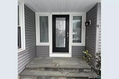 9 Burning Tree Place, Cheshire, CT 06410 - Photo 3