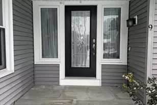 9 Burning Tree Pl, Cheshire, CT 06410 - Photo 3