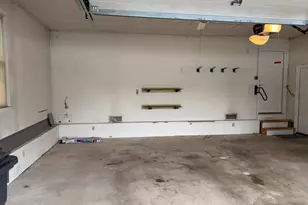 9 Burning Tree Pl, Cheshire, CT 06410 - Photo 37