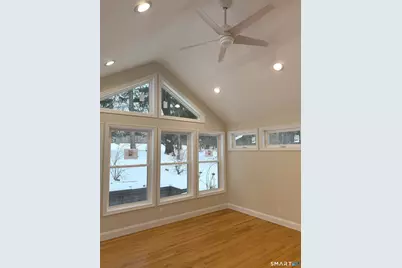 9 Burning Tree Place, Cheshire, CT 06410 - Photo 13