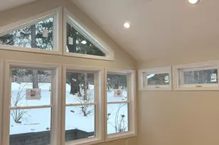 9 Burning Tree Pl, Cheshire, CT 06410 - Photo 13