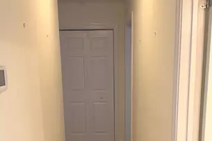 9 Burning Tree Pl, Cheshire, CT 06410 - Photo 19