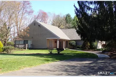 9 Burning Tree Place, Cheshire, CT 06410 - Photo 39