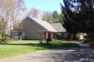 9 Burning Tree Pl, Cheshire, CT 06410 - Photo 39