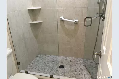 9 Burning Tree Place, Cheshire, CT 06410 - Photo 23