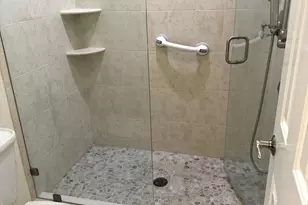 9 Burning Tree Pl, Cheshire, CT 06410 - Photo 23